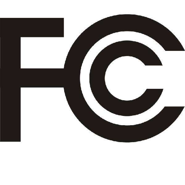 ԴFCC֤