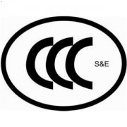 3C֤ҪǮ?ô?