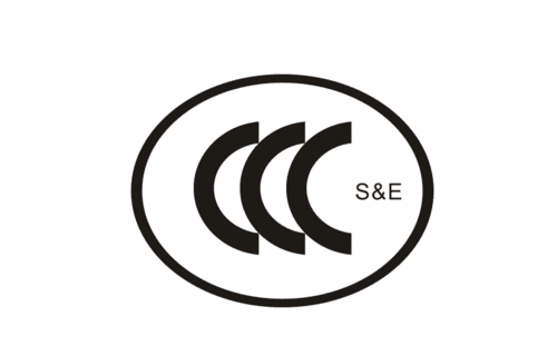 3c֤